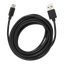 Ladekabel USB C 1 m 10 W 5V/2A