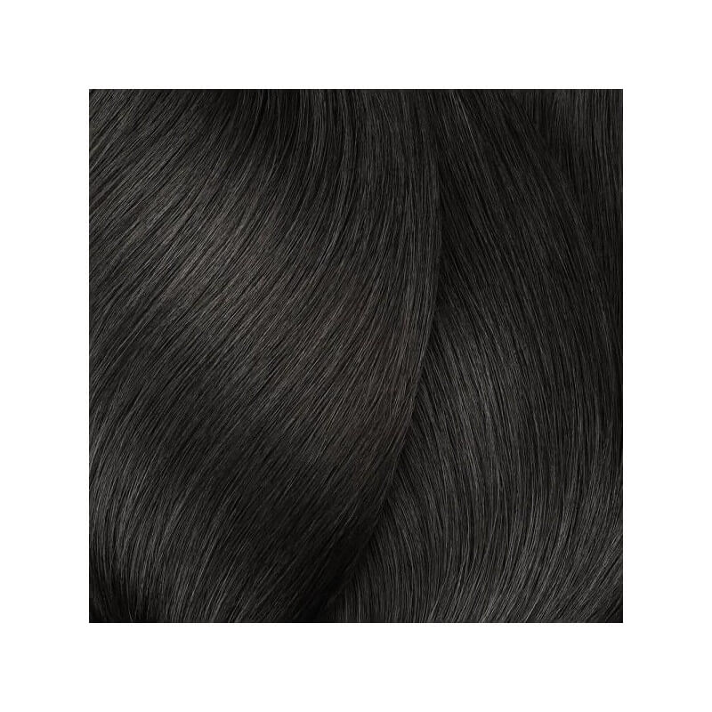 Coloration Zero Vitality's 100ML (par couleur)