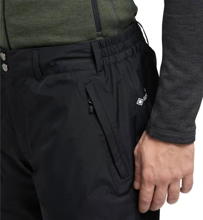 Astral GTX Pant Men Long regnbukser
