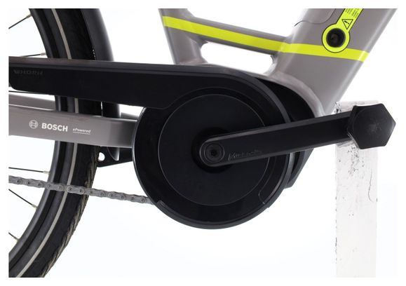 Produit reconditionné · Husqvarna Towner 2 / Vélo Vile et Loisir / Husqvarna | Bon état