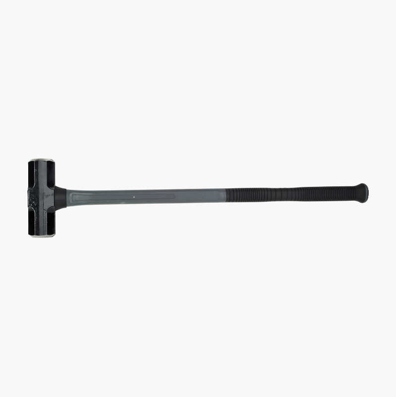 Slegge, 14 lb
