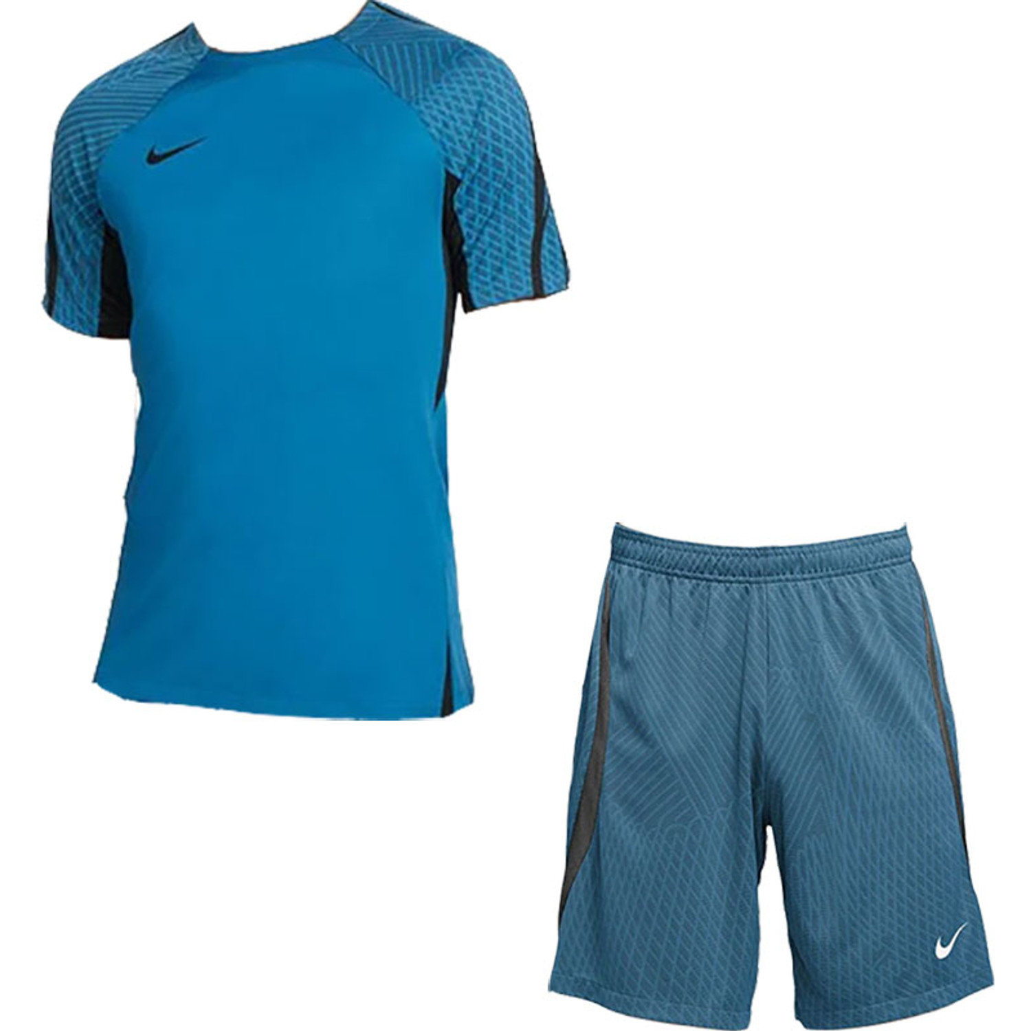 Nike Strike Trainingsset