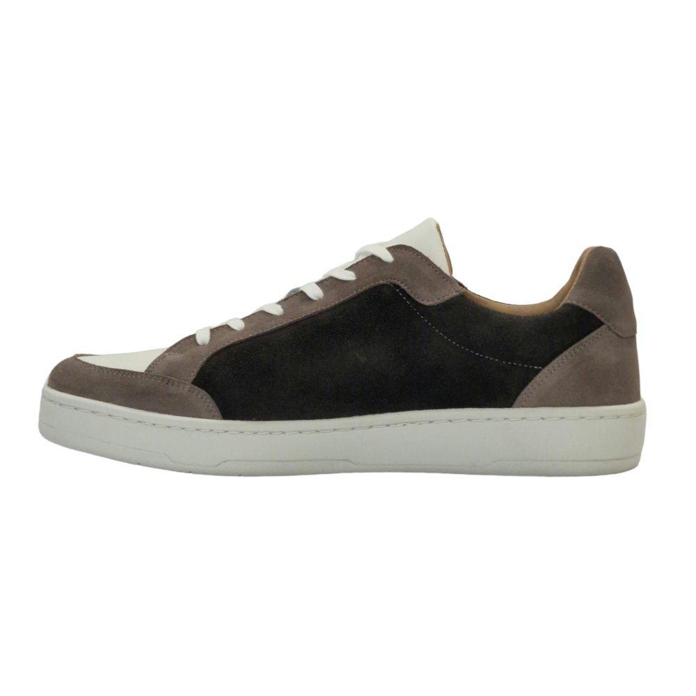 Firetrap Liga Sneakers Mens