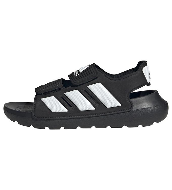 adidas JR Altaswim 2.0 Zwemsandalen