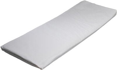 Kaxholmen Helsemadrass 38x80x5