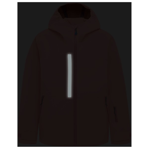 Namuk - Kid's Turas 3L All Season Jacket - Veste imperméable