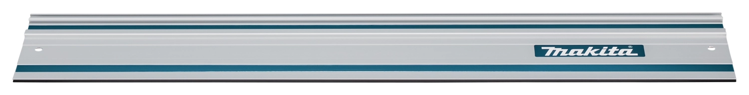 Makita 199140-0 Geleiderail - 1000 mm