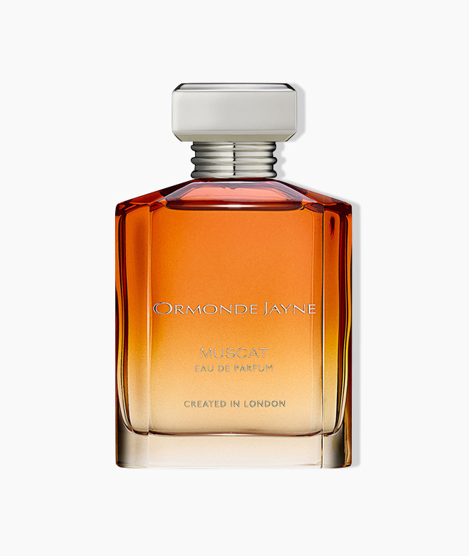 Muscat ORMONDE JAYNE 88 ML