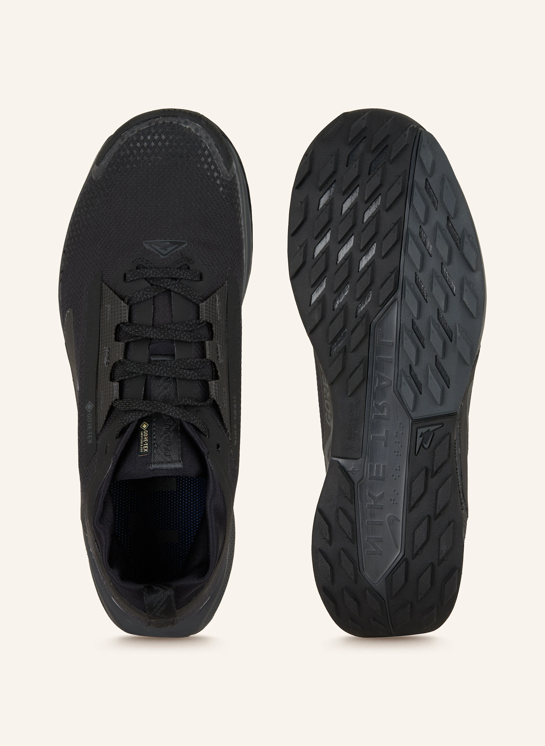 Nike Trailrunning-Schuhe PEGASUS TRAIL 5 GTX