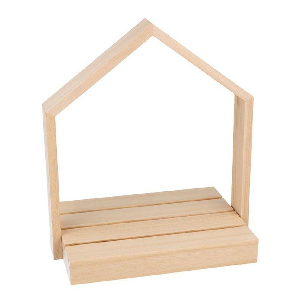 Ciseaux en teflon 11 cm