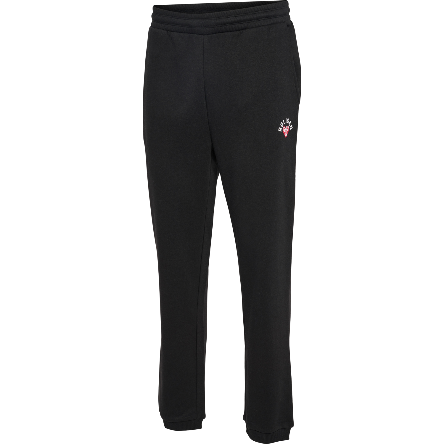 hmlROLIGAN SWEATPANTS