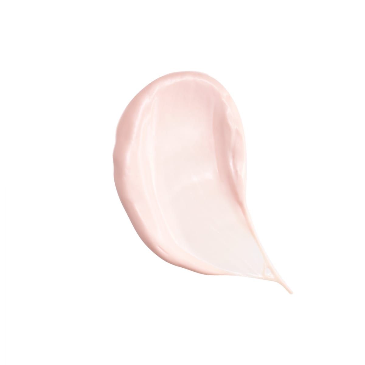 LANCÔME Rénergie Nuit Multi-Lift Soin Lifting et Fermeté