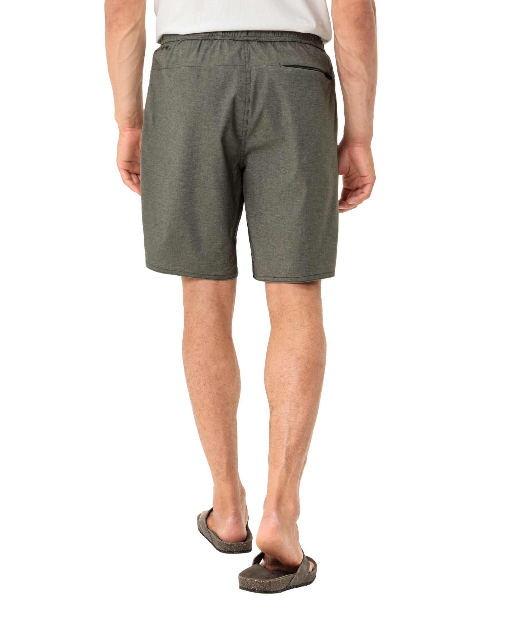 VAUDE| Herren Hose Redmont III