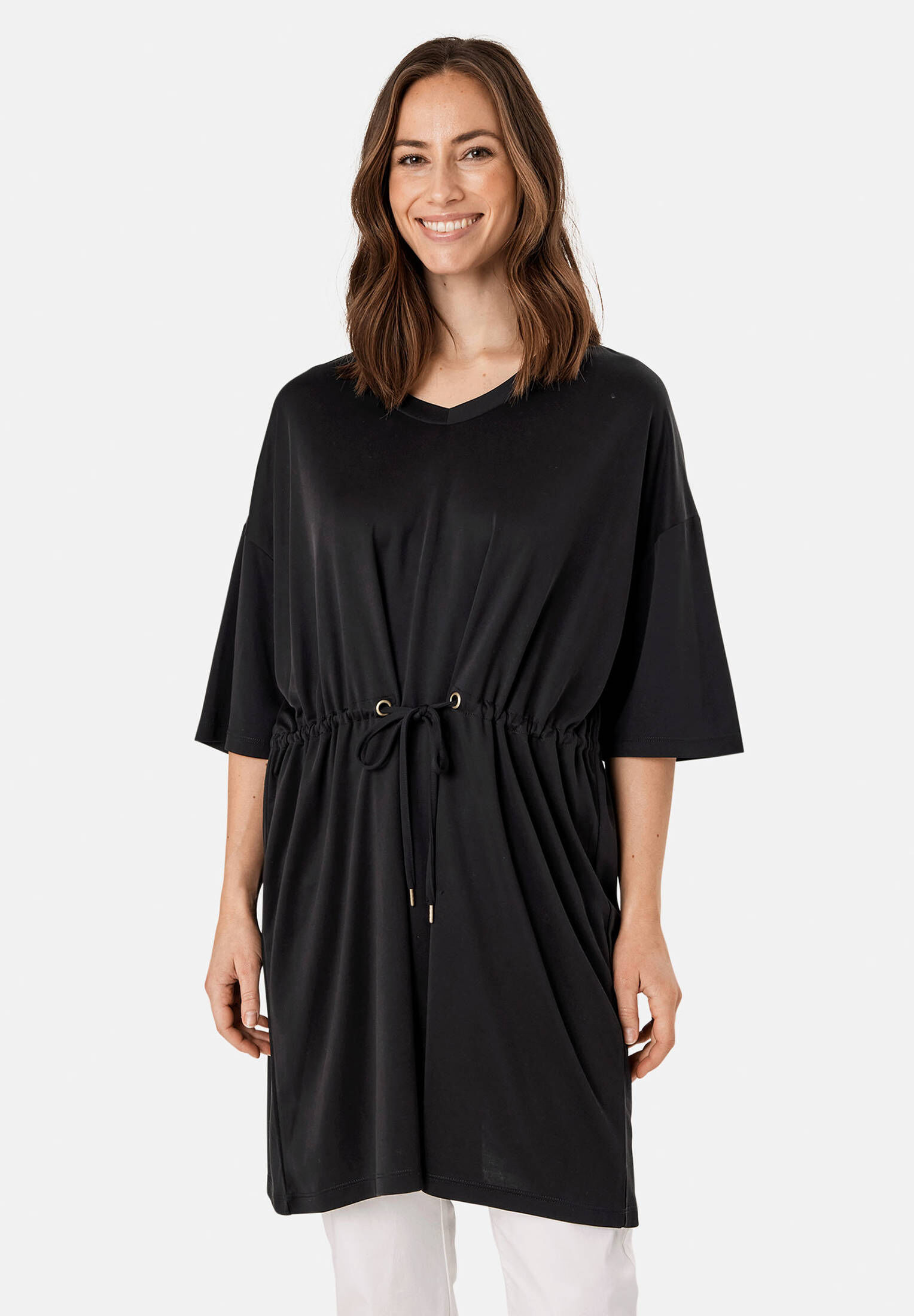 MASAI| Damen Kleid MaGreta