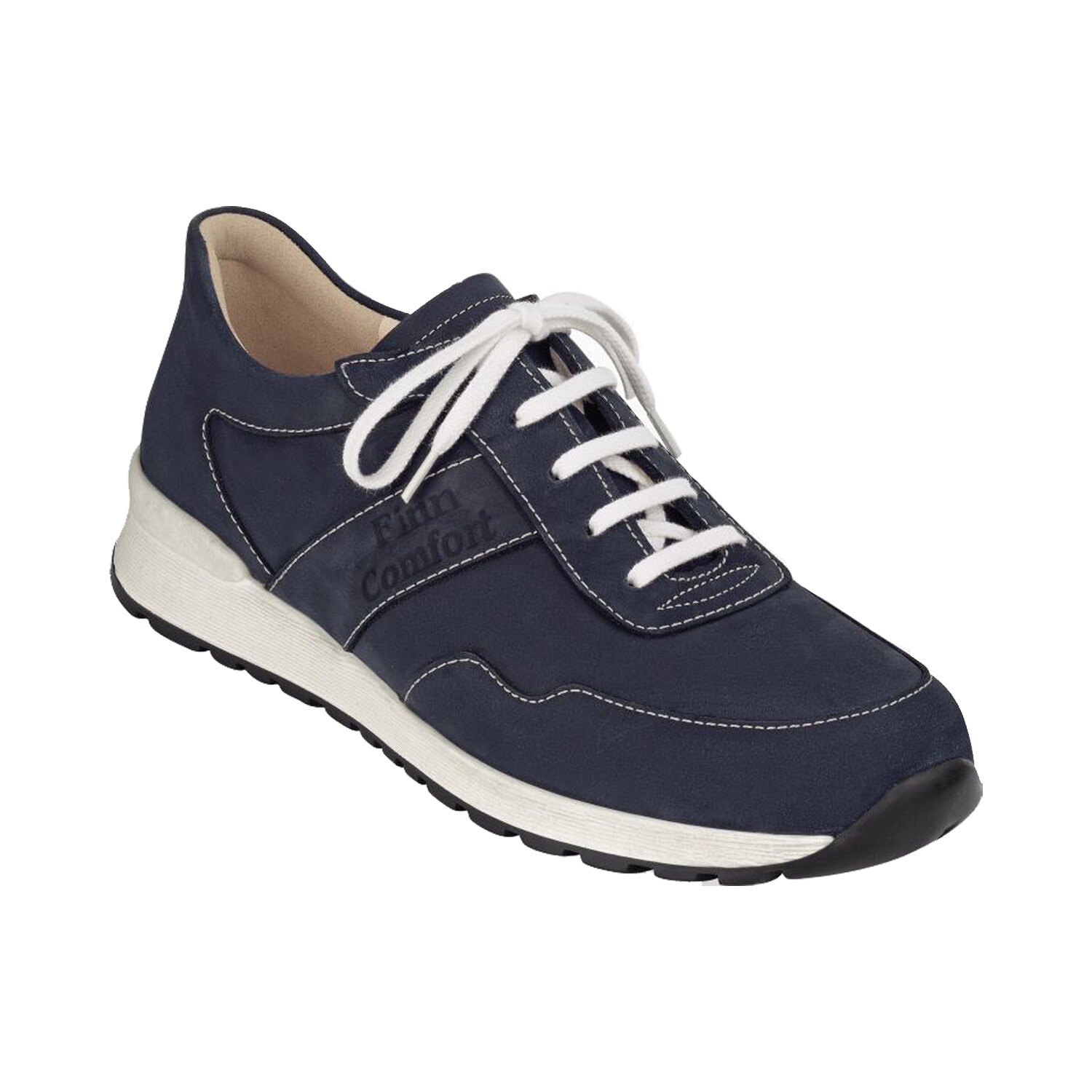 Finn Comfort Prezzo Herren Halbschuhe