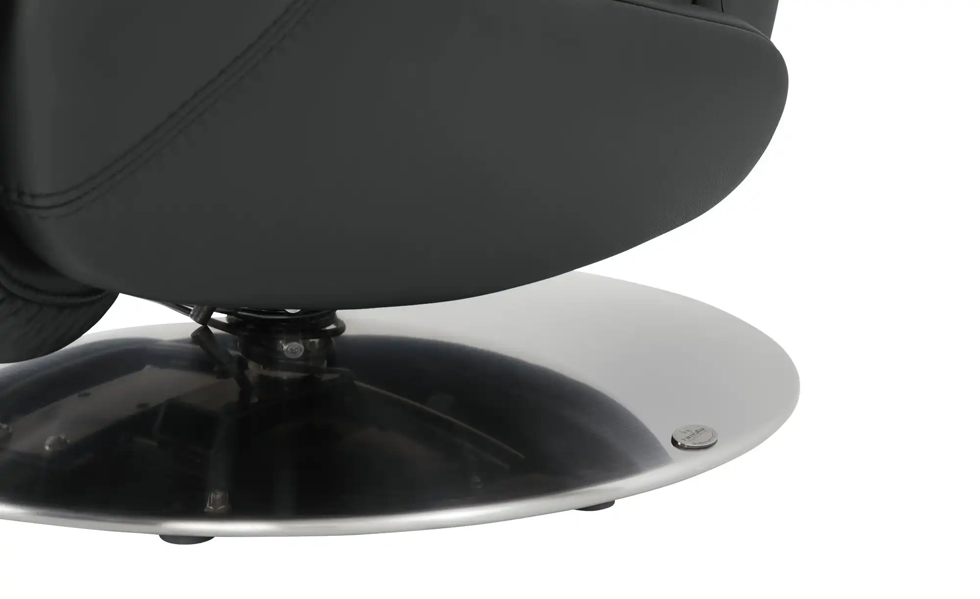 himolla Sessel 7242
