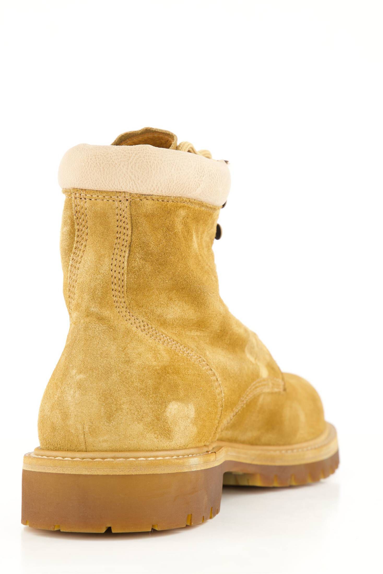 Officine Creative| Herren Boots BOSS 02