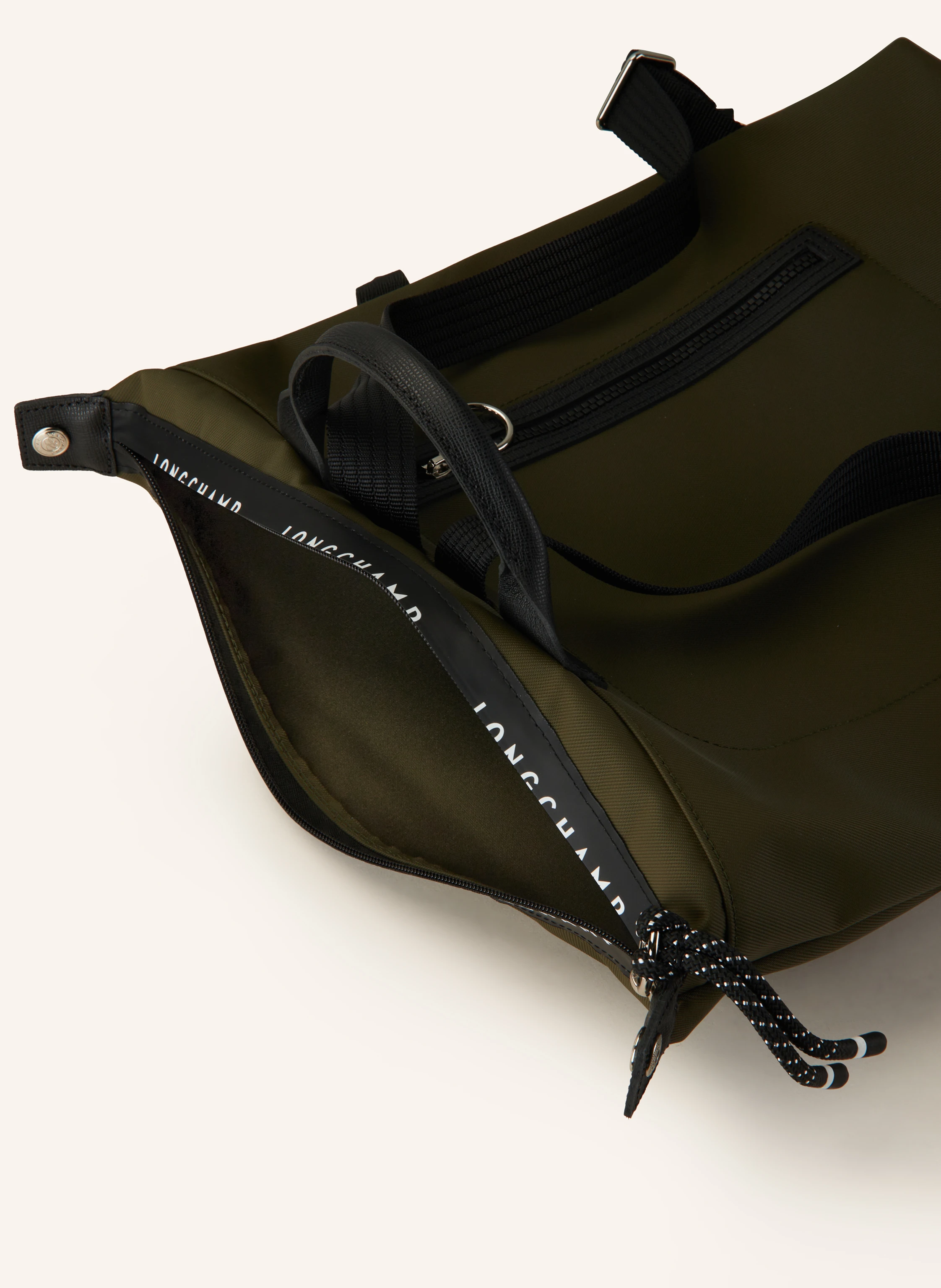 LONGCHAMP Rucksack LE PLIAGE ENERGY