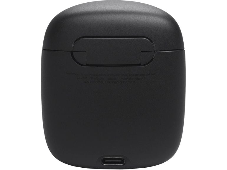 JBL Mikrofon Quantum Stream Wireless - Lightning Kabelloses Mikrofon für unterwegs