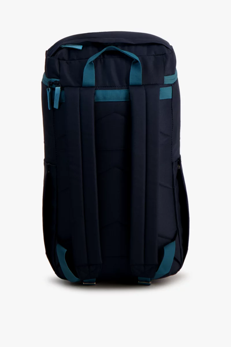 46 NORD Neggia Top Loader 20 L Rucksack