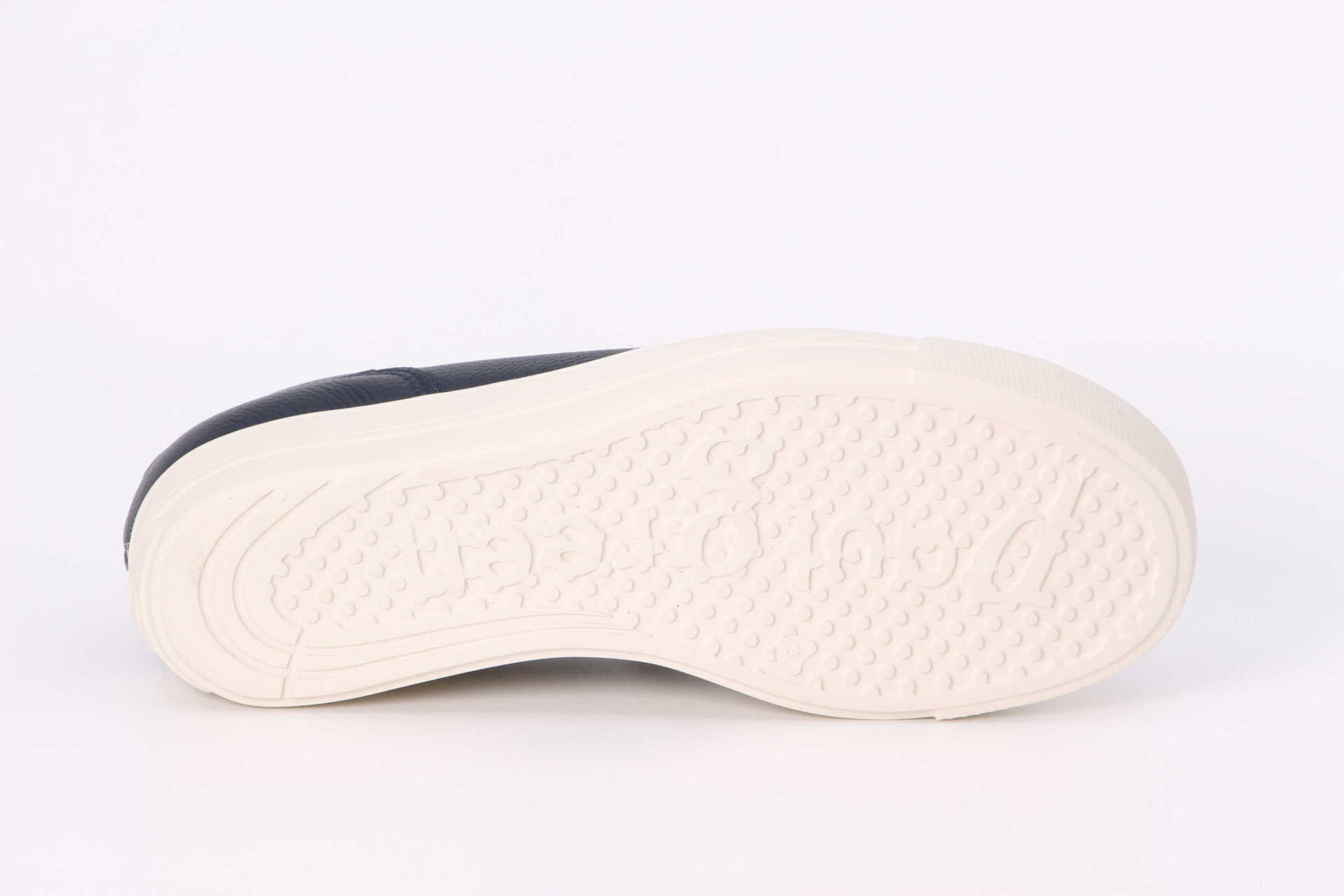 Paul Green Sneaker space