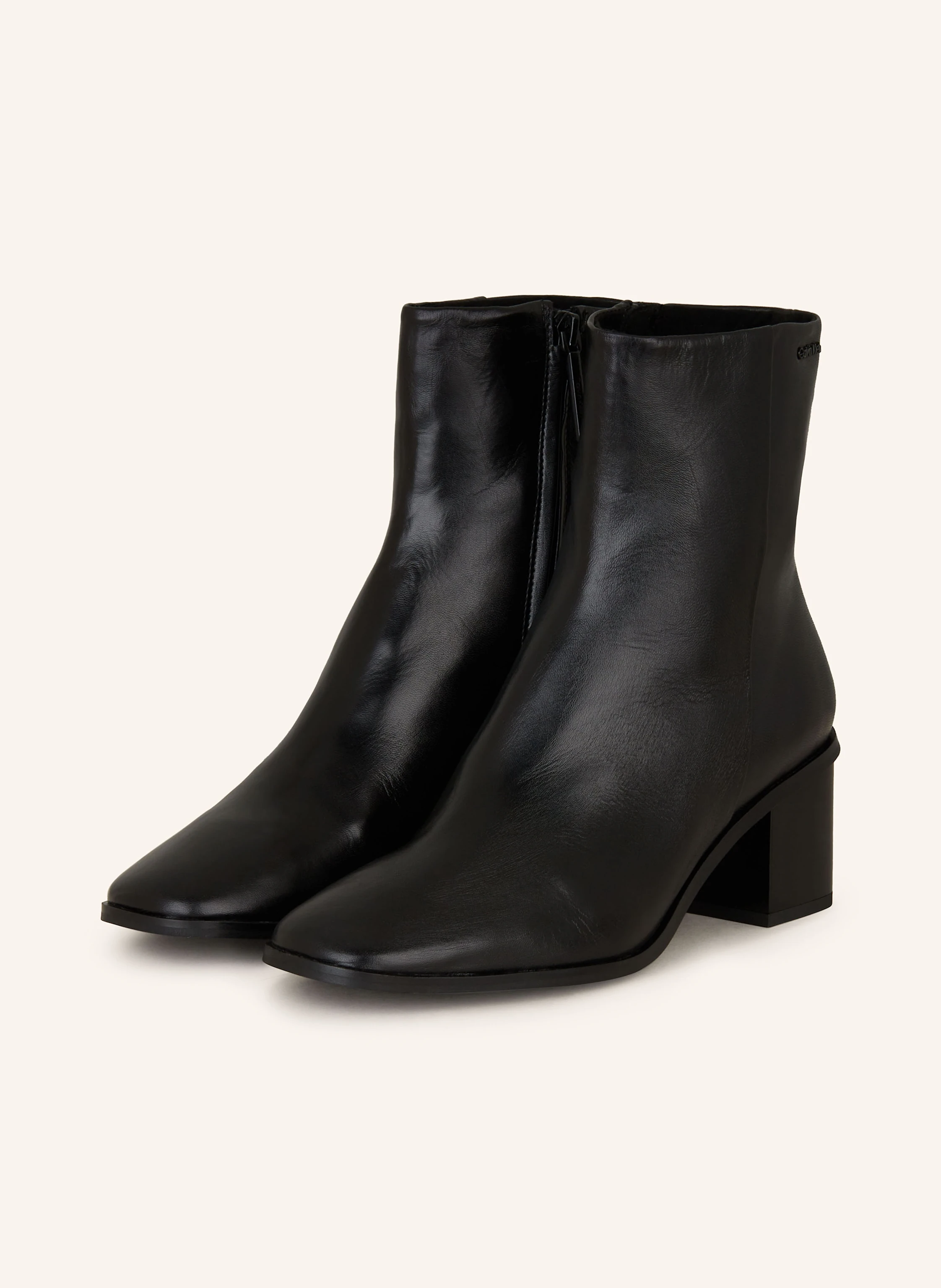 Calvin Klein Stiefeletten