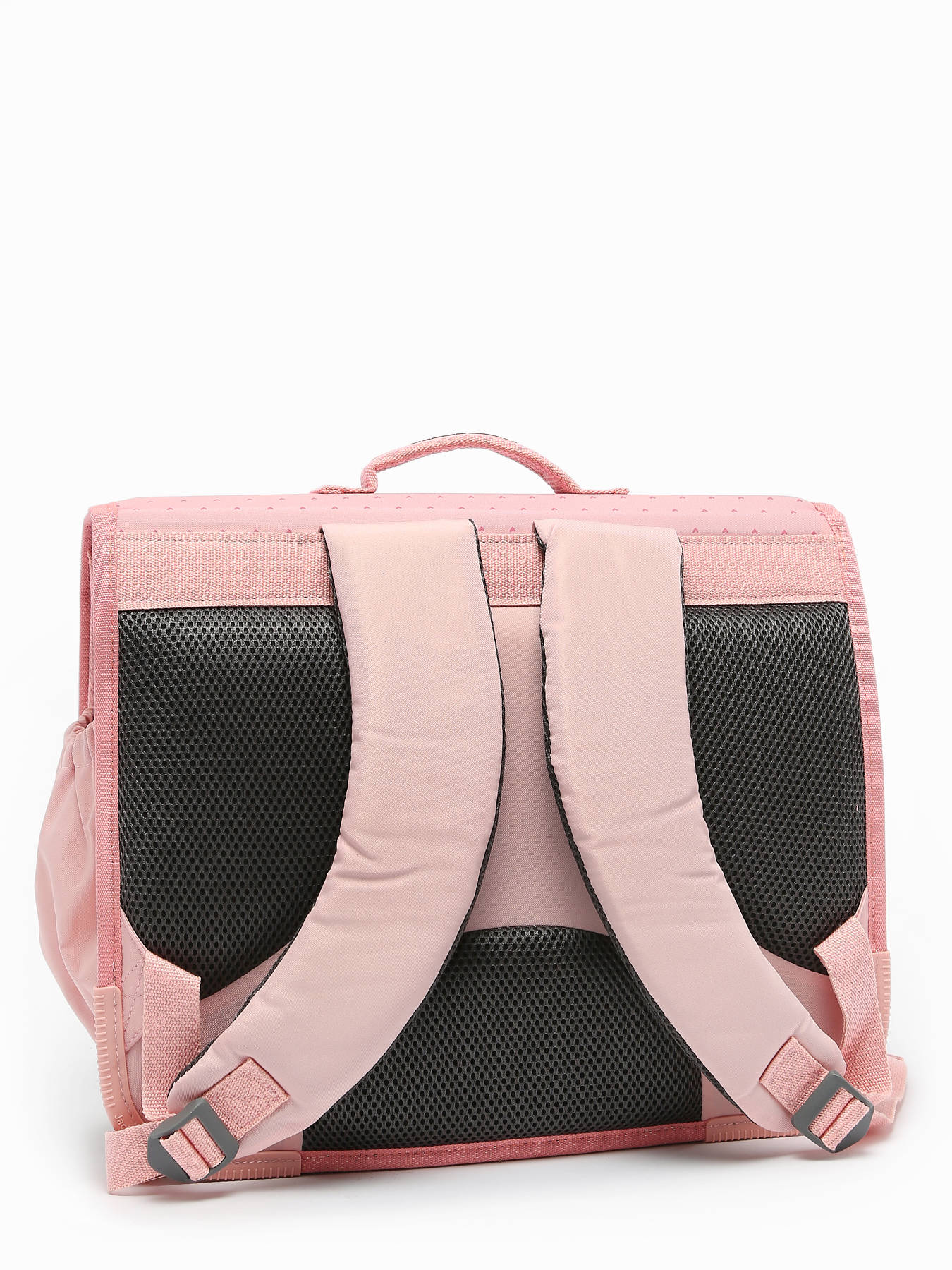 Cartable 2 compartiments JACK PIERS