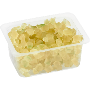 Royal Steensma Sukade 100 g
