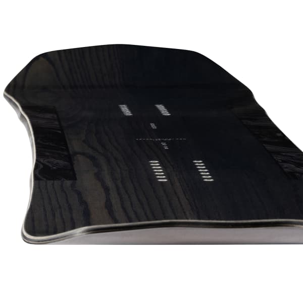 Planche de snowboard ARBOR BRYAN IGUCHI PRO WOOD/MULTICO