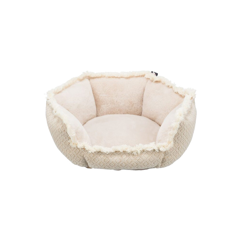 Trixie Boho Hondenmand