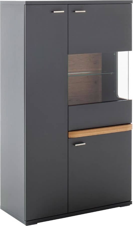 Highboard Marling