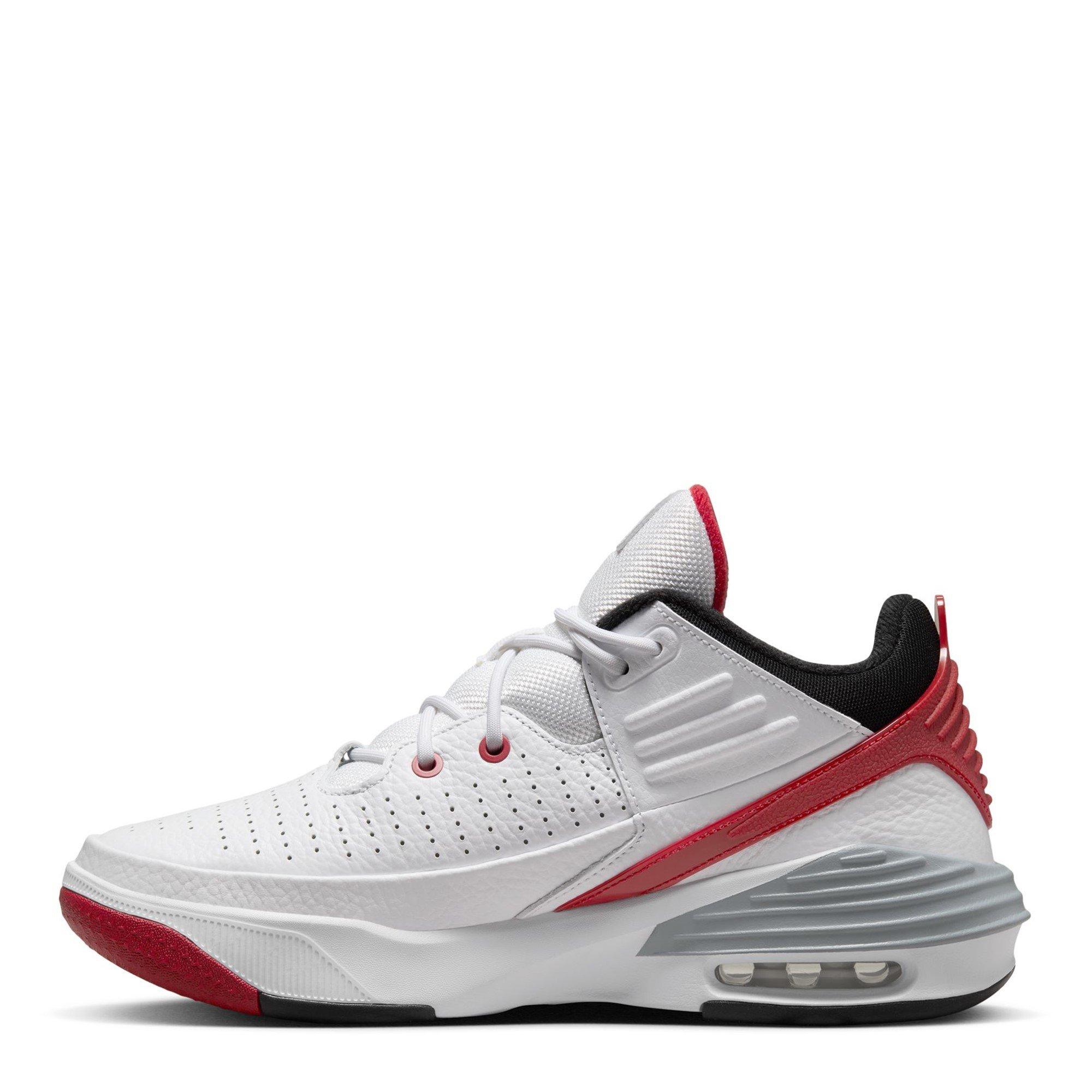 Air Jordan Max Aura 5 Mens Basketball Shoes