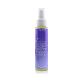Yonka Huile Detox - Nourishing & Invigorating Dry Oil 100ml/3.38oz