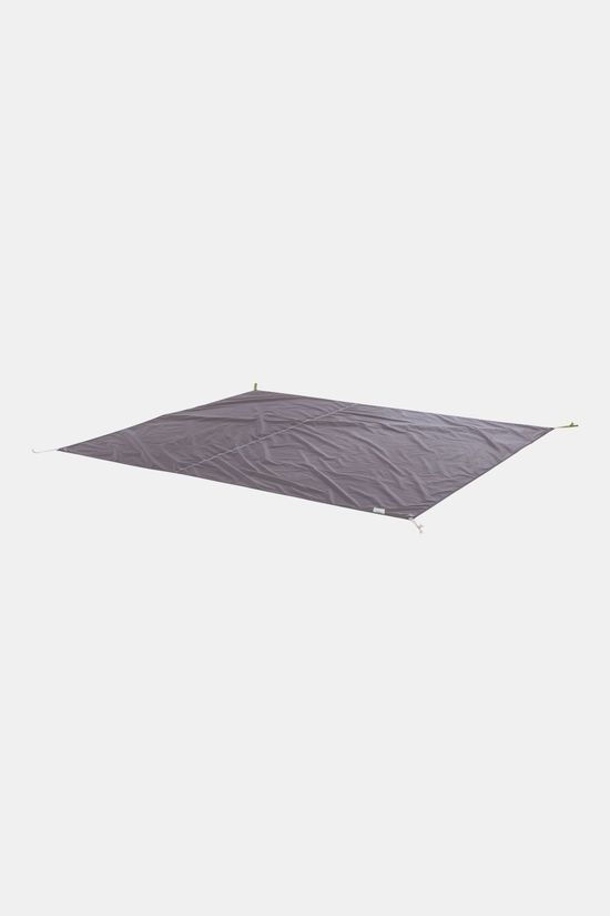 Big Agnes Big Agnes Footprint Blacktail 4