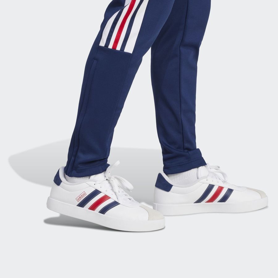 Adidas Pantalon House of Tiro Nations Pack