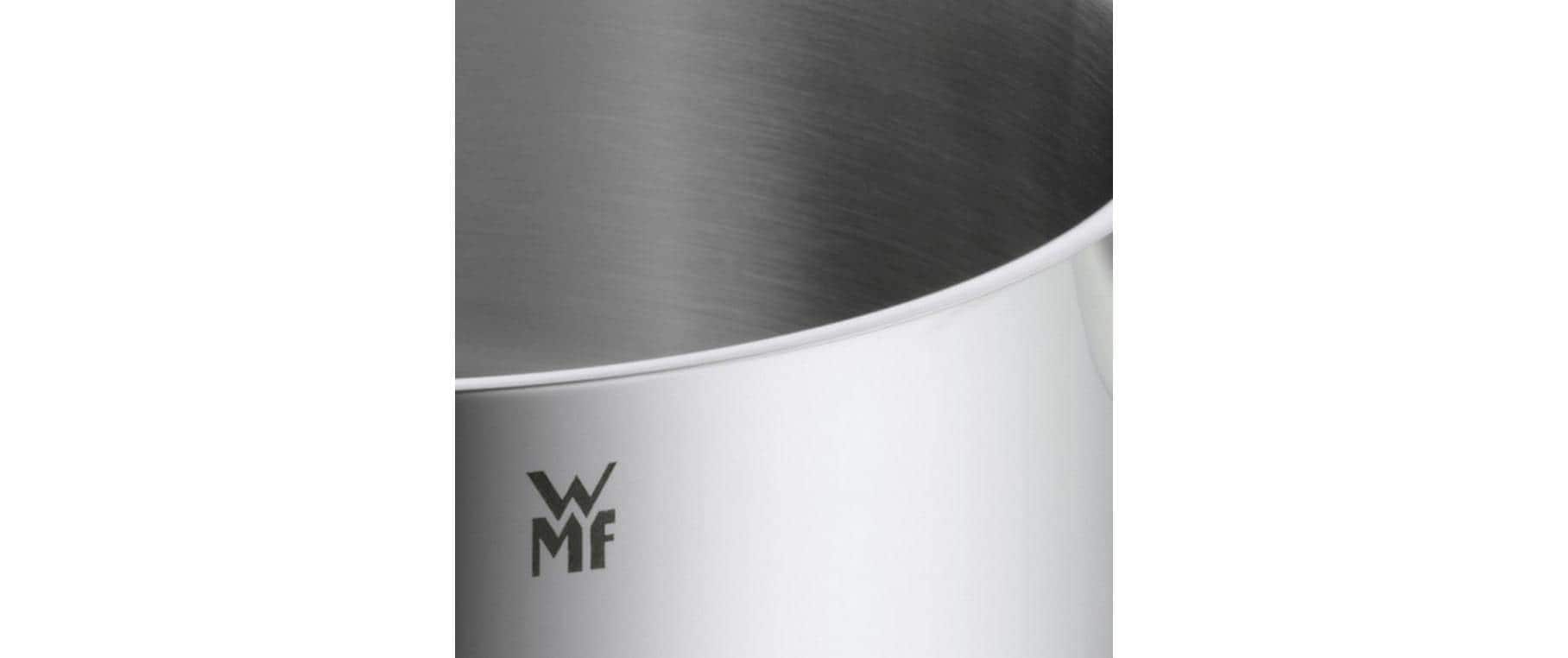 WMF Spaghettitopf »Mini 18 cm«