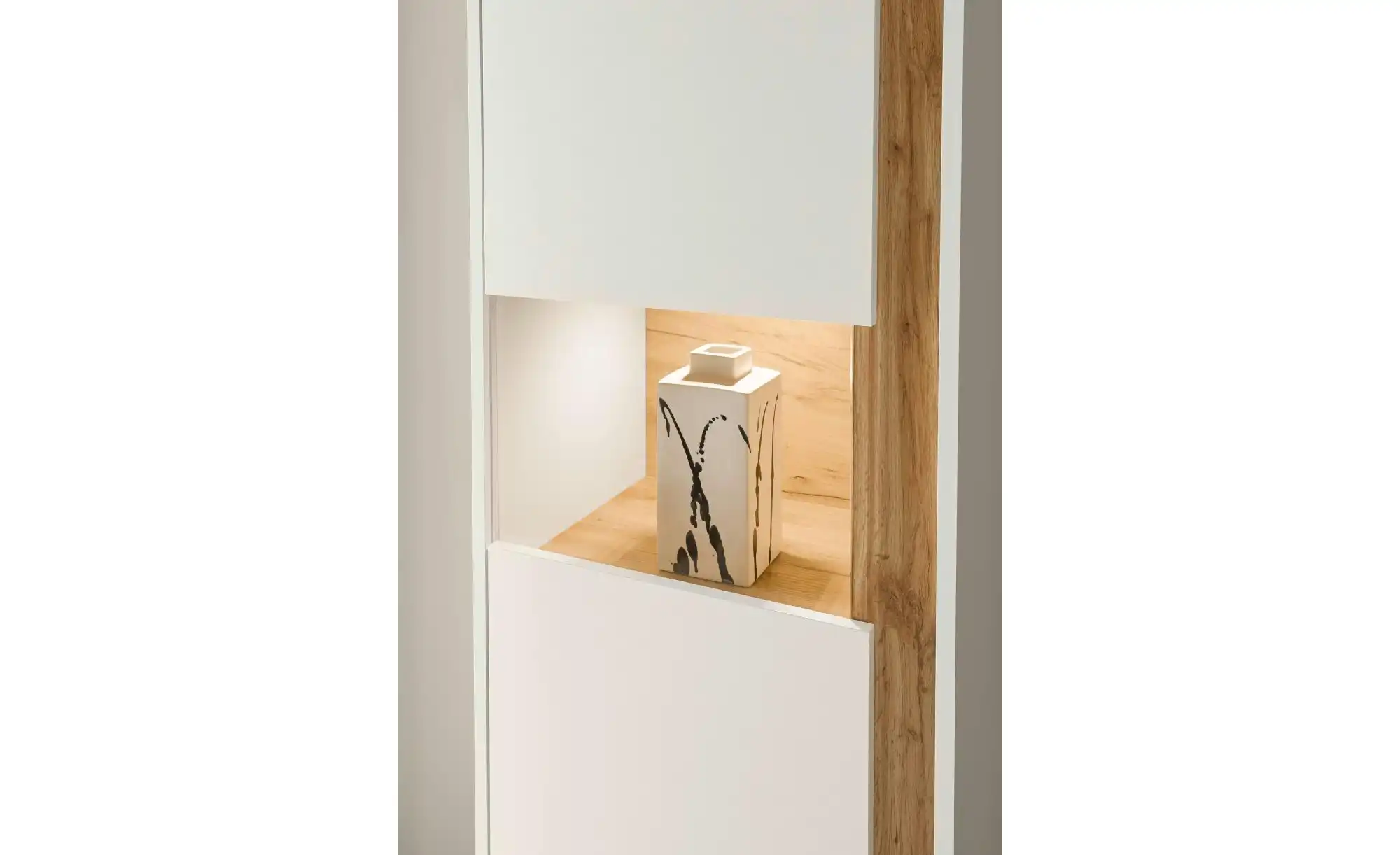 Vitrine Cande