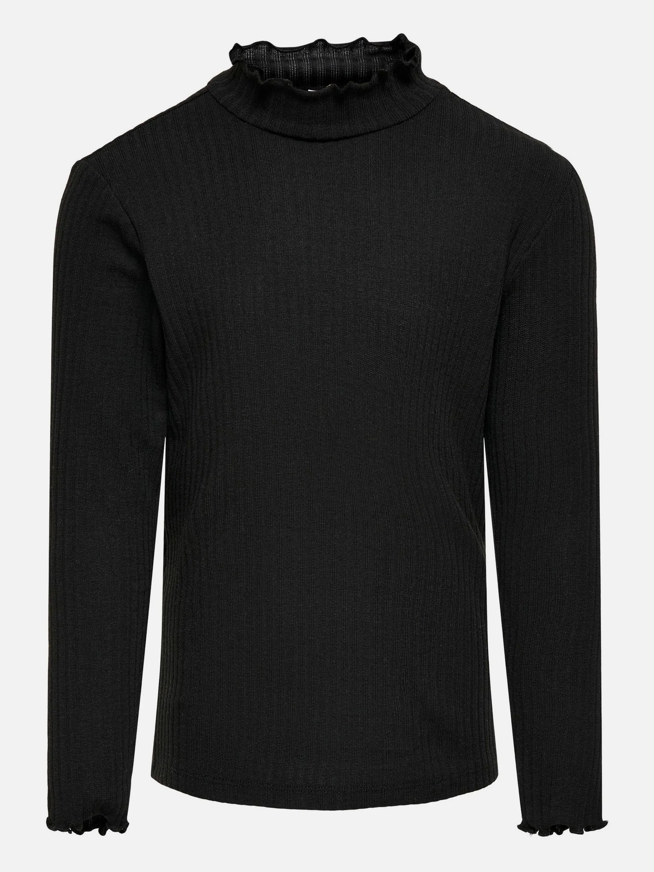 Kids Only KONNELLA L/S HIGH NEC Langarmshirt