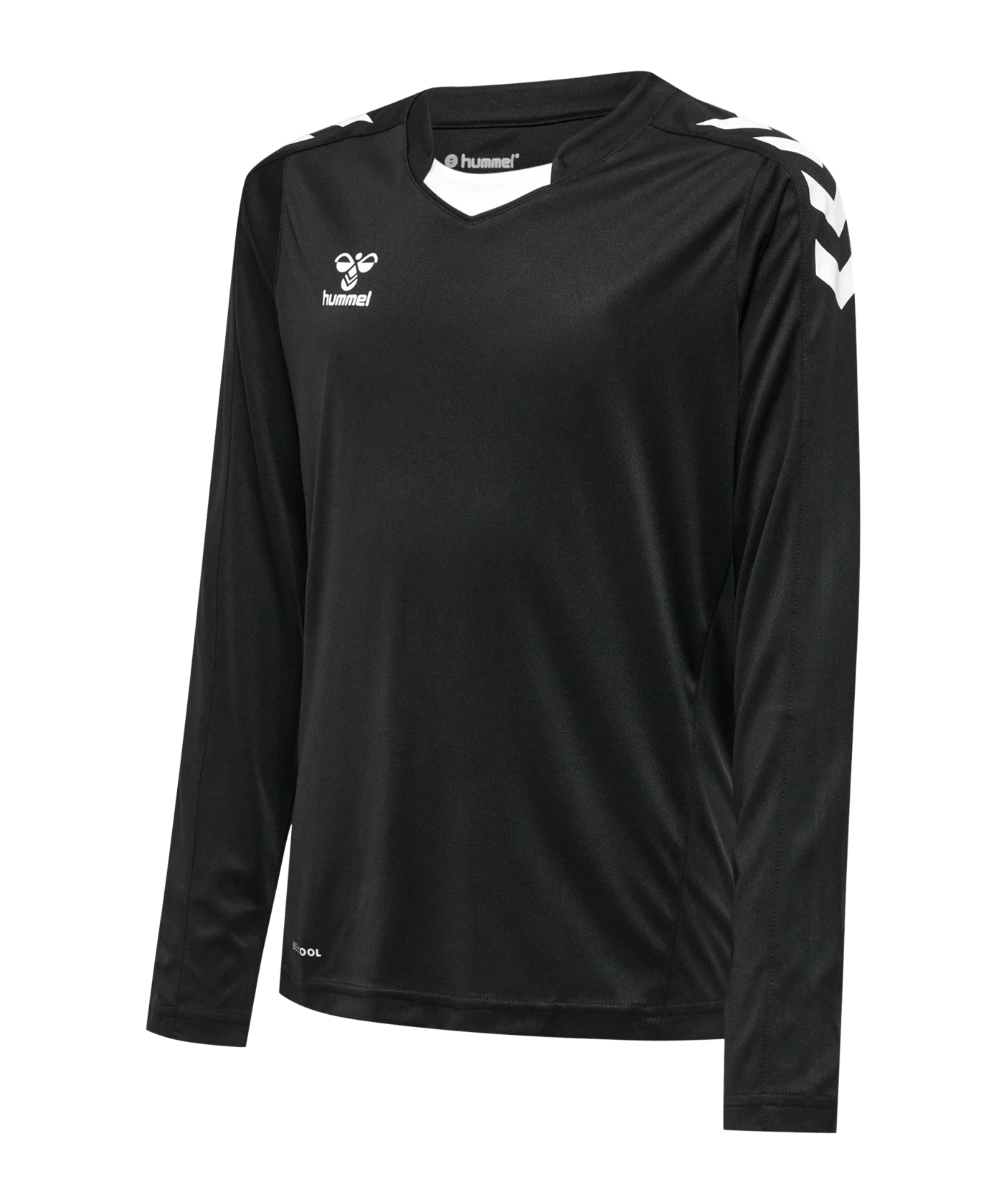 Hummel hmlCORE XK Trikot langarm Kids F2001