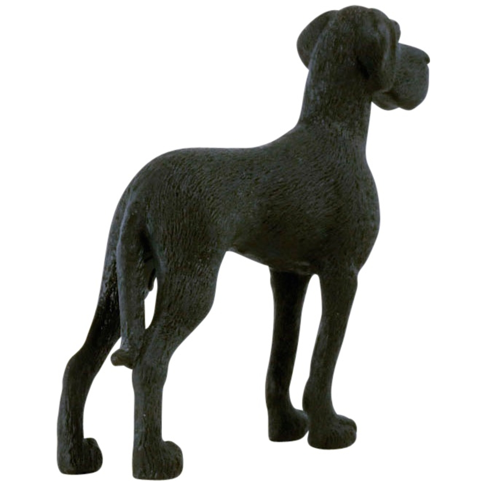 Schleich Farm World 13962 Great Dane Figure
