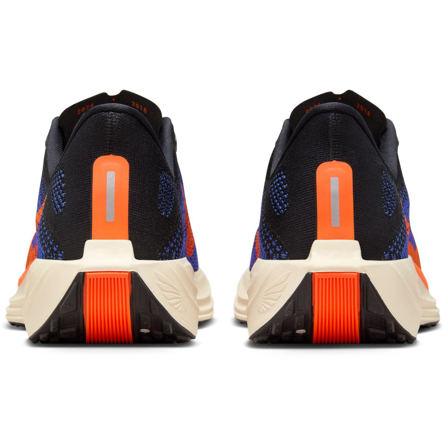 Nike Pegasus Plus Heren