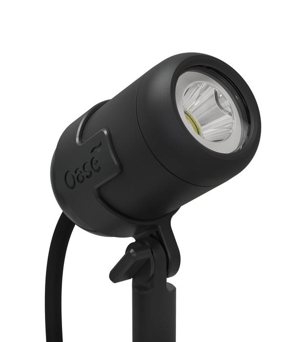 Oase Spot LunAqua Connect S Solo