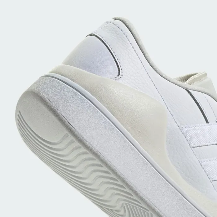 Adidas Osade Sneakers Dames