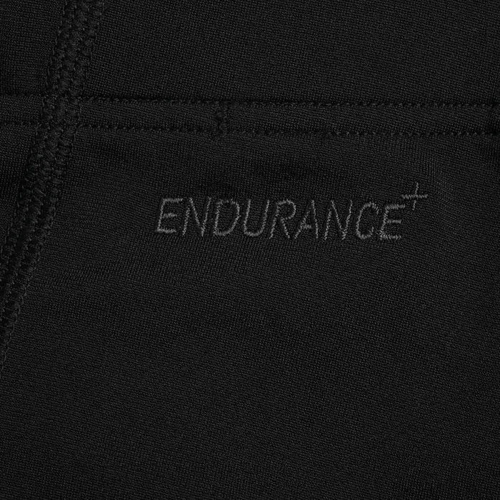 Speedo ECO Endurance+ Jammer Heren