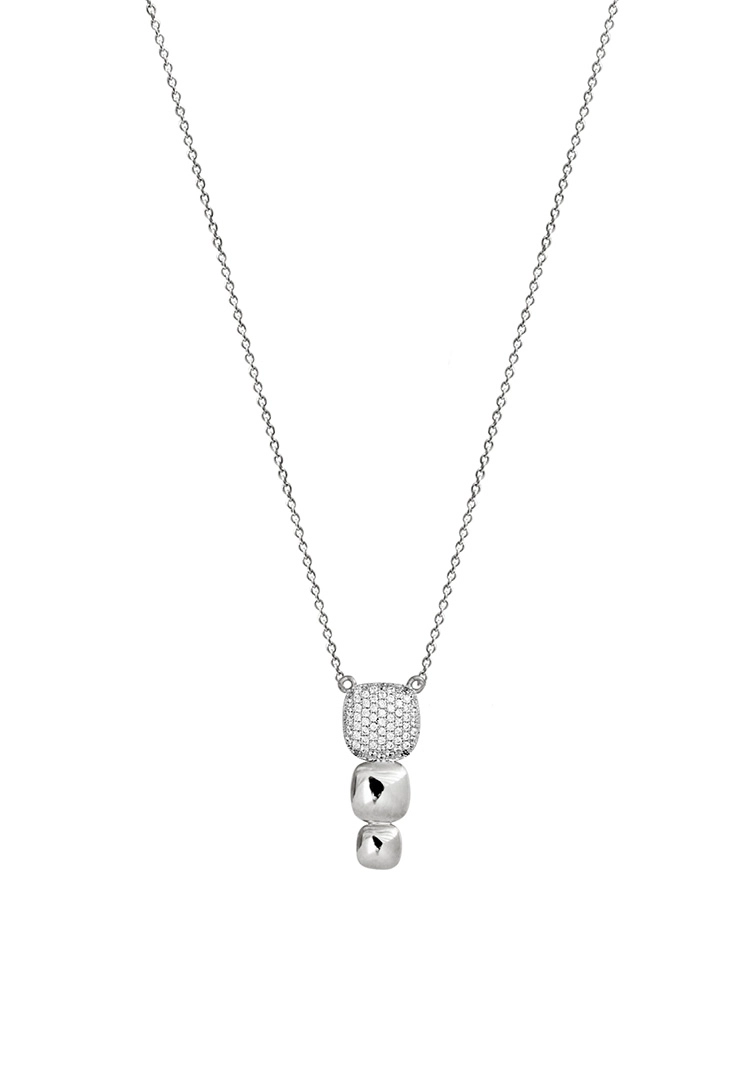 Xenox Square Dance Damenkette XS3400