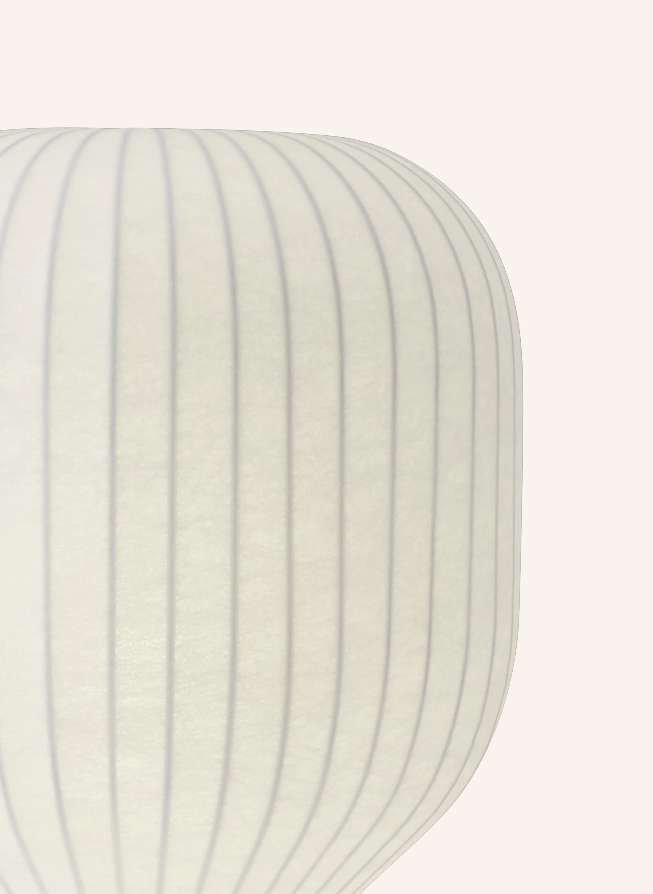 MUUTO Tischleuchte STRAND