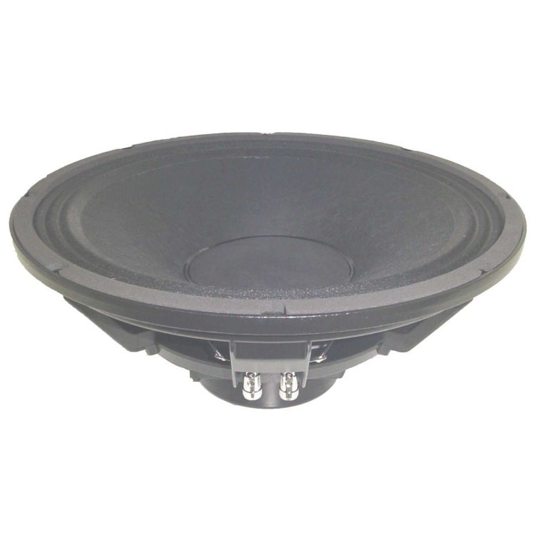 Beyma 15P80Nd professionele bas luidspreker