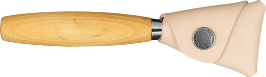 Hook Knife 162 Double Edge