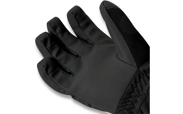 Dare2b Freeride Glove Unisex Skihandschuhe