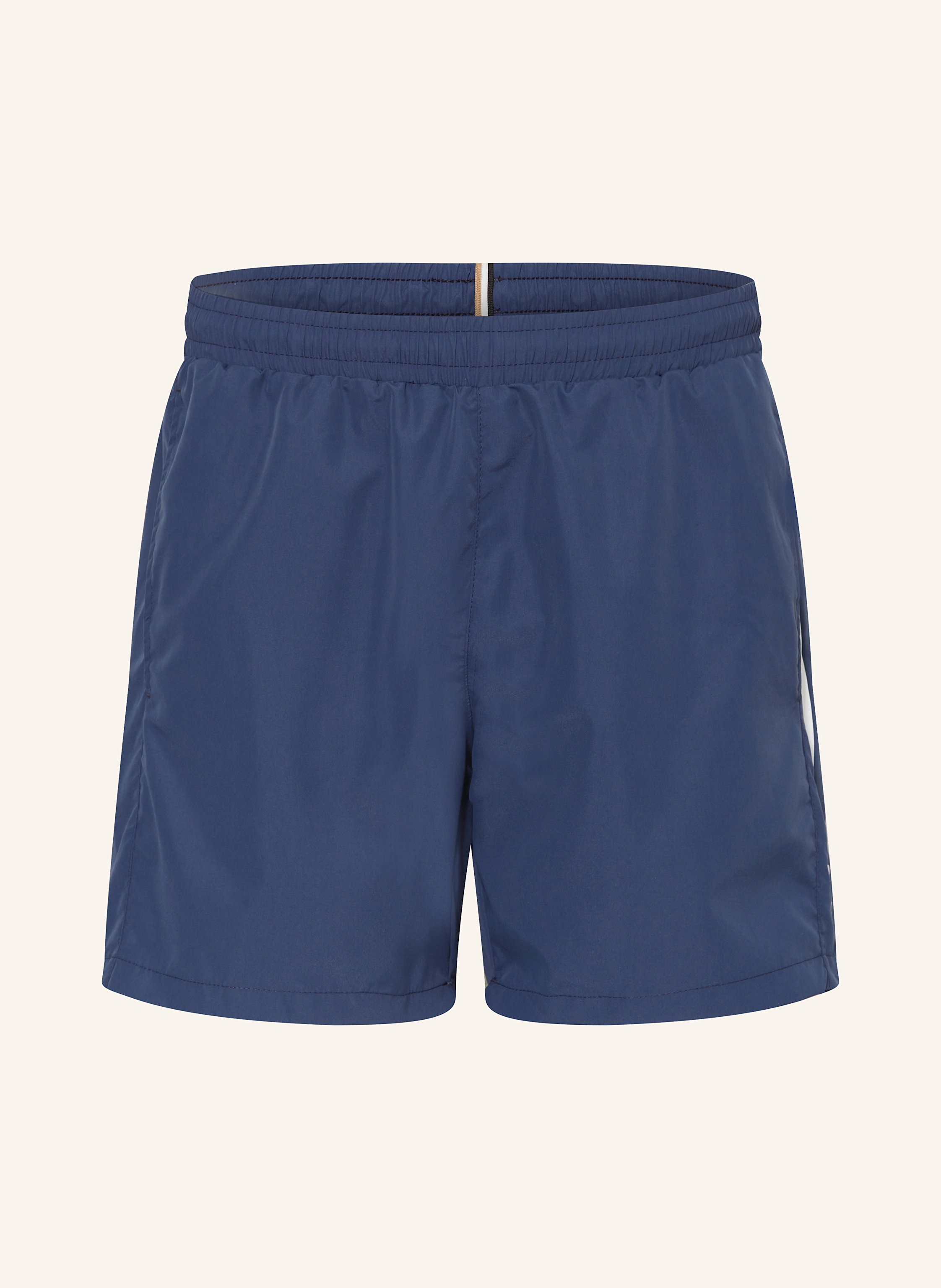 BOSS Badeshorts DOLPHIN
